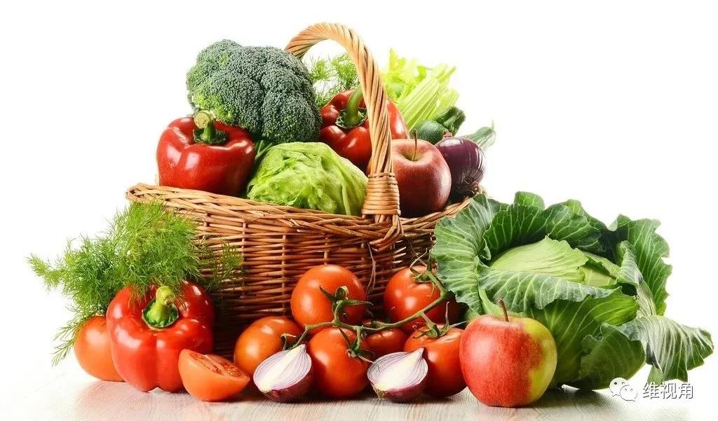 5e096cdea5747.jpg 5e096cdea5747.jpg