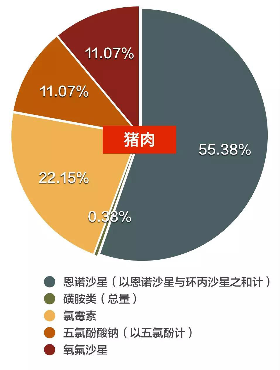 5e1d3cfc1bffd.jpg 5e1d3cfc1bffd.jpg