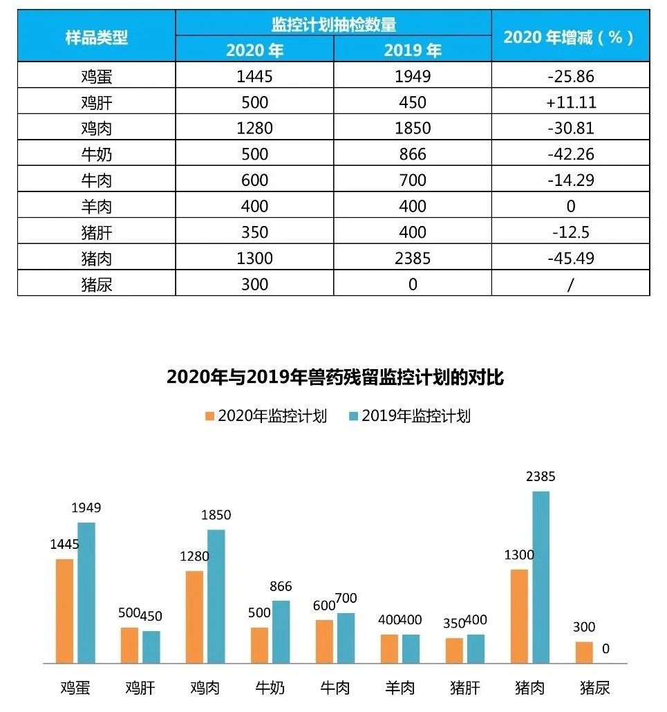 5e65bf97d93aa.jpg 5e65bf97d93aa.jpg