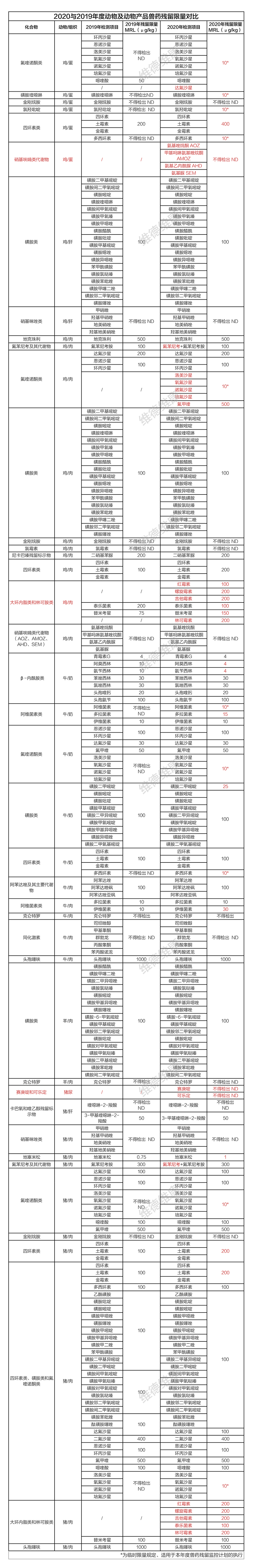 5e65c0ef243b4.jpeg 5e65c0ef243b4.jpeg